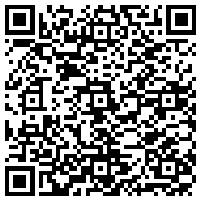 QR Code for bitcoin:bitcoin:bitcoin:bitcoin:bitcoin:bitcoin:bitcoin:bitcoin:bitcoin:dash:XwQzRG5FbNftBiyaNZ2mUNcYVb8G56rcsa