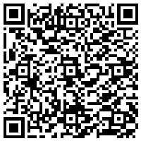QR Code for bitcoin:bitcoin:bitcoin:bitcoin:bitcoin:bitcoin:bitcoin:bitcoin:bitcoin:dash:XwR2HFpXCeMTAN3FnT5S3ir27yekGLnjon