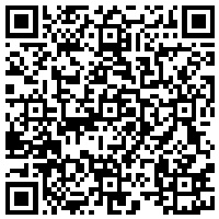 QR Code for bitcoin:bitcoin:bitcoin:bitcoin:bitcoin:bitcoin:bitcoin:bitcoin:bitcoin:dash:XwR2vFDNetW1KcbUvkHD1aYxbUmcA66688