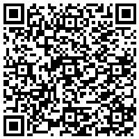 QR Code for bitcoin:bitcoin:bitcoin:bitcoin:bitcoin:bitcoin:bitcoin:bitcoin:bitcoin:dash:XwR3F8AcY4dVNqYZ7ZJ5RoKTY4ufCDAQ1T
