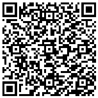 QR Code for bitcoin:bitcoin:bitcoin:bitcoin:bitcoin:bitcoin:bitcoin:bitcoin:bitcoin:dash:XwR3PTkYXYRPwNfDs73PqErMixLoo8wH3P