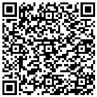 QR Code for bitcoin:bitcoin:bitcoin:bitcoin:bitcoin:bitcoin:bitcoin:bitcoin:bitcoin:dash:XwR3PyB2RrVHPvumYKLR4eynbufTPT3HDK