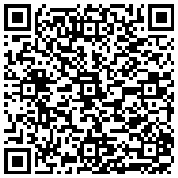 QR Code for bitcoin:bitcoin:bitcoin:bitcoin:bitcoin:bitcoin:bitcoin:bitcoin:bitcoin:dash:XwR3fEddYQrffY4RXmLzXSaXAanLMBwT3U