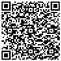 QR Code for bitcoin:bitcoin:bitcoin:bitcoin:bitcoin:bitcoin:bitcoin:bitcoin:bitcoin:dash:XwR3gBCpHDkABV84ZX29xRm792BPAZNTzz