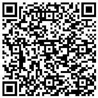 QR Code for bitcoin:bitcoin:bitcoin:bitcoin:bitcoin:bitcoin:bitcoin:bitcoin:bitcoin:dash:XwR3u8mbeRBAcU8F2k1ebECPhbtGtkdPv5