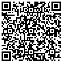 QR Code for bitcoin:bitcoin:bitcoin:bitcoin:bitcoin:bitcoin:bitcoin:bitcoin:bitcoin:dash:XwR3x1Vo2BcaWS3zD2ack9LPDgP6U6bPtP