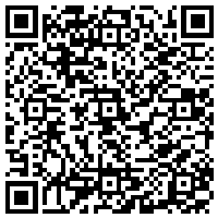QR Code for bitcoin:bitcoin:bitcoin:bitcoin:bitcoin:bitcoin:bitcoin:bitcoin:bitcoin:dash:XwR49fbcqLWTHv4S8CGLhNWSrVFxUB4eMQ