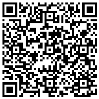 QR Code for bitcoin:bitcoin:bitcoin:bitcoin:bitcoin:bitcoin:bitcoin:bitcoin:bitcoin:dash:XwR5dj2aHf7YfXPX8RgQHWHXxqSPHoDfsJ