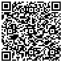QR Code for bitcoin:bitcoin:bitcoin:bitcoin:bitcoin:bitcoin:bitcoin:bitcoin:bitcoin:dash:XwR6DWH5XLPyzRpLn2Fom3LNoTZnjSvKrg