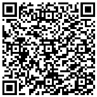 QR Code for bitcoin:bitcoin:bitcoin:bitcoin:bitcoin:bitcoin:bitcoin:bitcoin:bitcoin:dash:XwR6Ds6Rip2tFB3nv8nyrvWFRBSdTY9uAD
