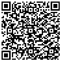 QR Code for bitcoin:bitcoin:bitcoin:bitcoin:bitcoin:bitcoin:bitcoin:bitcoin:bitcoin:dash:XwR6ExGGYXjVo3dSxCyKaGrhsAbgBkWTyb