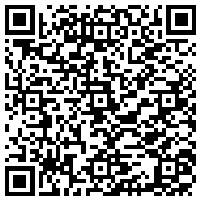 QR Code for bitcoin:bitcoin:bitcoin:bitcoin:bitcoin:bitcoin:bitcoin:bitcoin:bitcoin:dash:XwR9cMb4ZQHExBLfG9msSvXQgMQ89ofGbe