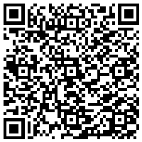 QR Code for bitcoin:bitcoin:bitcoin:bitcoin:bitcoin:bitcoin:bitcoin:bitcoin:bitcoin:dash:XwRABg9848FuCwNMa4mnGSTjFY8f6B9SBC