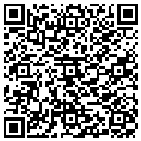 QR Code for bitcoin:bitcoin:bitcoin:bitcoin:bitcoin:bitcoin:bitcoin:bitcoin:bitcoin:dash:XwRAZ4krBMmxk6mDgn6uKB7Ee7MFdw9Dhq