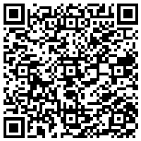 QR Code for bitcoin:bitcoin:bitcoin:bitcoin:bitcoin:bitcoin:bitcoin:bitcoin:bitcoin:dash:XwRCGxiN4ZWF3s2LUUse9Bq4YRWusuJ35o