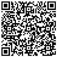 QR Code for bitcoin:bitcoin:bitcoin:bitcoin:bitcoin:bitcoin:bitcoin:bitcoin:bitcoin:dash:XwRCh22xbdNi4JK6puPXPFFe1V6UtNboy5