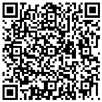 QR Code for bitcoin:bitcoin:bitcoin:bitcoin:bitcoin:bitcoin:bitcoin:bitcoin:bitcoin:dash:XwRDpuVNJ9qBktEC8D85dXXwtjkzwLSQpc