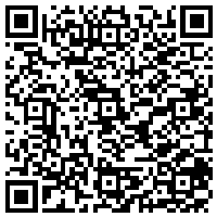 QR Code for bitcoin:bitcoin:bitcoin:bitcoin:bitcoin:bitcoin:bitcoin:bitcoin:bitcoin:dash:XwRERDAi36GKCE3Z7uYi2VBwPbjYEbuGS8