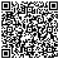QR Code for bitcoin:bitcoin:bitcoin:bitcoin:bitcoin:bitcoin:bitcoin:bitcoin:bitcoin:dash:XwREjr43KPiP2QKoW1a1YoiGmCop1StSVi
