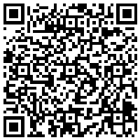 QR Code for bitcoin:bitcoin:bitcoin:bitcoin:bitcoin:bitcoin:bitcoin:bitcoin:bitcoin:dash:XwRF2MJjrYbyo7bpA5K8H8Siy43eiFtnUe