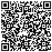 QR Code for bitcoin:bitcoin:bitcoin:bitcoin:bitcoin:bitcoin:bitcoin:bitcoin:bitcoin:dash:XwRFSViutoFJvwdoeSkz1gRJYKYudWDCPY