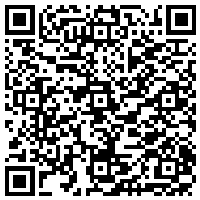 QR Code for bitcoin:bitcoin:bitcoin:bitcoin:bitcoin:bitcoin:bitcoin:bitcoin:bitcoin:dash:XwRFtmYS8WEgniTmvED2fvikphJcrMVWd1