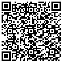 QR Code for bitcoin:bitcoin:bitcoin:bitcoin:bitcoin:bitcoin:bitcoin:bitcoin:bitcoin:dash:XwRG2Ue5XKzpASrpfo96yFwXkppDz5fwsv