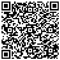 QR Code for bitcoin:bitcoin:bitcoin:bitcoin:bitcoin:bitcoin:bitcoin:bitcoin:bitcoin:dash:XwRGk3HyFpxSEjPhpAWvdUX95K52F7M8ym