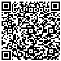 QR Code for bitcoin:bitcoin:bitcoin:bitcoin:bitcoin:bitcoin:bitcoin:bitcoin:bitcoin:dash:XwRHkkASgMPcDY7CXJ869C59FcZ75W3G3m
