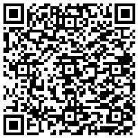 QR Code for bitcoin:bitcoin:bitcoin:bitcoin:bitcoin:bitcoin:bitcoin:bitcoin:bitcoin:dash:XwRJw8iFSx2hDBFpuQaj1qnU7yK7aJSGPM