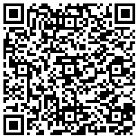 QR Code for bitcoin:bitcoin:bitcoin:bitcoin:bitcoin:bitcoin:bitcoin:bitcoin:bitcoin:dash:XwRJxpnHw4LSHPdariQZLx9JC5TC6C2CPE