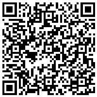 QR Code for bitcoin:bitcoin:bitcoin:bitcoin:bitcoin:bitcoin:bitcoin:bitcoin:bitcoin:dash:XwRKVxHpNumorTq8pwZTSsJw7GCbb36Cru