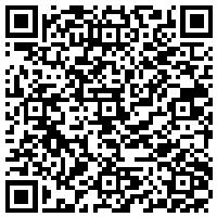 QR Code for bitcoin:bitcoin:bitcoin:bitcoin:bitcoin:bitcoin:bitcoin:bitcoin:bitcoin:dash:XwRKZPB6xma2vBdSumfz8D2nHA4QX19HZc