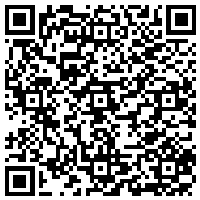 QR Code for bitcoin:bitcoin:bitcoin:bitcoin:bitcoin:bitcoin:bitcoin:bitcoin:bitcoin:dash:XwRLL5mLhRzzY8QBpLR3D7KtfBurv114UV
