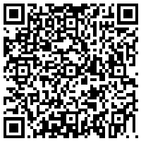 QR Code for bitcoin:bitcoin:bitcoin:bitcoin:bitcoin:bitcoin:bitcoin:bitcoin:bitcoin:dash:XwRMJWHrPM1XFQqedDAJWT5zeWdKoTQfZ9