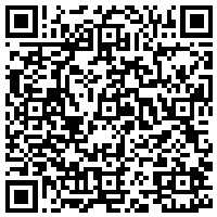 QR Code for bitcoin:bitcoin:bitcoin:bitcoin:bitcoin:bitcoin:bitcoin:bitcoin:bitcoin:dash:XwRNoX3rwQ7cZt79EM2FXD1Pd8mG8KJEWg