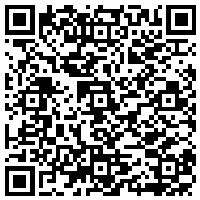 QR Code for bitcoin:bitcoin:bitcoin:bitcoin:bitcoin:bitcoin:bitcoin:bitcoin:bitcoin:dash:XwRP8meacbecyUToB8AehuGf691A1ugFSD