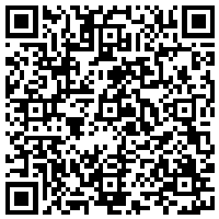 QR Code for bitcoin:bitcoin:bitcoin:bitcoin:bitcoin:bitcoin:bitcoin:bitcoin:bitcoin:dash:XwRQLdpaRxvb1BpW7cfnMZ5cZ1Q7w2SFwX