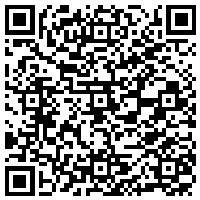 QR Code for bitcoin:bitcoin:bitcoin:bitcoin:bitcoin:bitcoin:bitcoin:bitcoin:bitcoin:dash:XwRQexS8FuW1oviDB6taYjKCea8mpAFs3z