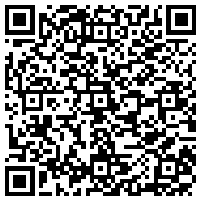 QR Code for bitcoin:bitcoin:bitcoin:bitcoin:bitcoin:bitcoin:bitcoin:bitcoin:bitcoin:dash:XwRQoaWtwB4WeJs5k1qLEWpTEdBgAvtMry