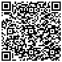 QR Code for bitcoin:bitcoin:bitcoin:bitcoin:bitcoin:bitcoin:bitcoin:bitcoin:bitcoin:dash:XwRR4eL6cahBY3pgZFRHHjJph96kCx4puD