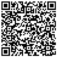 QR Code for bitcoin:bitcoin:bitcoin:bitcoin:bitcoin:bitcoin:bitcoin:bitcoin:bitcoin:dash:XwRRf5k95AFnoLcW7Pk8X1LLgU8DuhbY9b