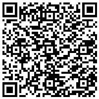 QR Code for bitcoin:bitcoin:bitcoin:bitcoin:bitcoin:bitcoin:bitcoin:bitcoin:bitcoin:dash:XwRT7C1T6rayANWKAQM5dPiGcxPiF7km8M