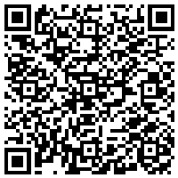 QR Code for bitcoin:bitcoin:bitcoin:bitcoin:bitcoin:bitcoin:bitcoin:bitcoin:bitcoin:dash:XwRTVAWjUJc2AW5WZ2CG2AQMAtR2gwrB9S