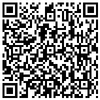 QR Code for bitcoin:bitcoin:bitcoin:bitcoin:bitcoin:bitcoin:bitcoin:bitcoin:bitcoin:dash:XwRTYmtC2JsdC5urNVVJCQVd1dZnZ8DYFE