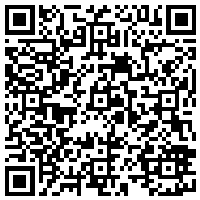 QR Code for bitcoin:bitcoin:bitcoin:bitcoin:bitcoin:bitcoin:bitcoin:bitcoin:bitcoin:dash:XwRUwvjZcZk2zzuP4dBuoSrmfXm8RN6zvs