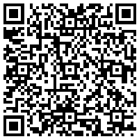 QR Code for bitcoin:bitcoin:bitcoin:bitcoin:bitcoin:bitcoin:bitcoin:bitcoin:bitcoin:dash:XwRV2ehLSjymApJrEx2xdQBXs3dTfz6M9N