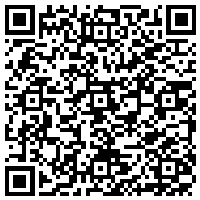 QR Code for bitcoin:bitcoin:bitcoin:bitcoin:bitcoin:bitcoin:bitcoin:bitcoin:bitcoin:dash:XwRV8u2XsCbWhJUsyb6aeDCbZS8UtpWs38