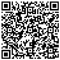 QR Code for bitcoin:bitcoin:bitcoin:bitcoin:bitcoin:bitcoin:bitcoin:bitcoin:bitcoin:dash:XwRVcryAqhAGtkXifL43SqQJsVuszaNmBV