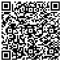 QR Code for bitcoin:bitcoin:bitcoin:bitcoin:bitcoin:bitcoin:bitcoin:bitcoin:bitcoin:dash:XwRVh9dXgcAXGDFenvs2UbnYdDJUWRLKa9